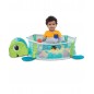 INFANTINO parc de jeux grow with me 0m+