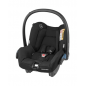 MAXI-COSI Siège-Auto CITI Essential Black (New)