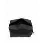 UZTURRE Trousse de Toilette pol noir