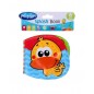 PLAYGRO livre de bain de  jardin 6m+