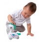 PLAYGRO lama musical light me up push et go 1-3ans