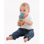 PLAYGRO appeler un ami par téléphone 1-3ans