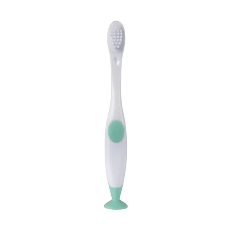 PLAYGRO brosse à dents pour bébé