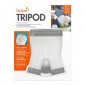 BOON TRIPOD doseur de lait en poudre