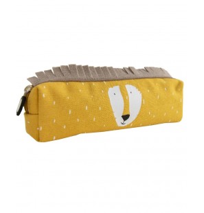 TRIXIE trousse longue mr lion