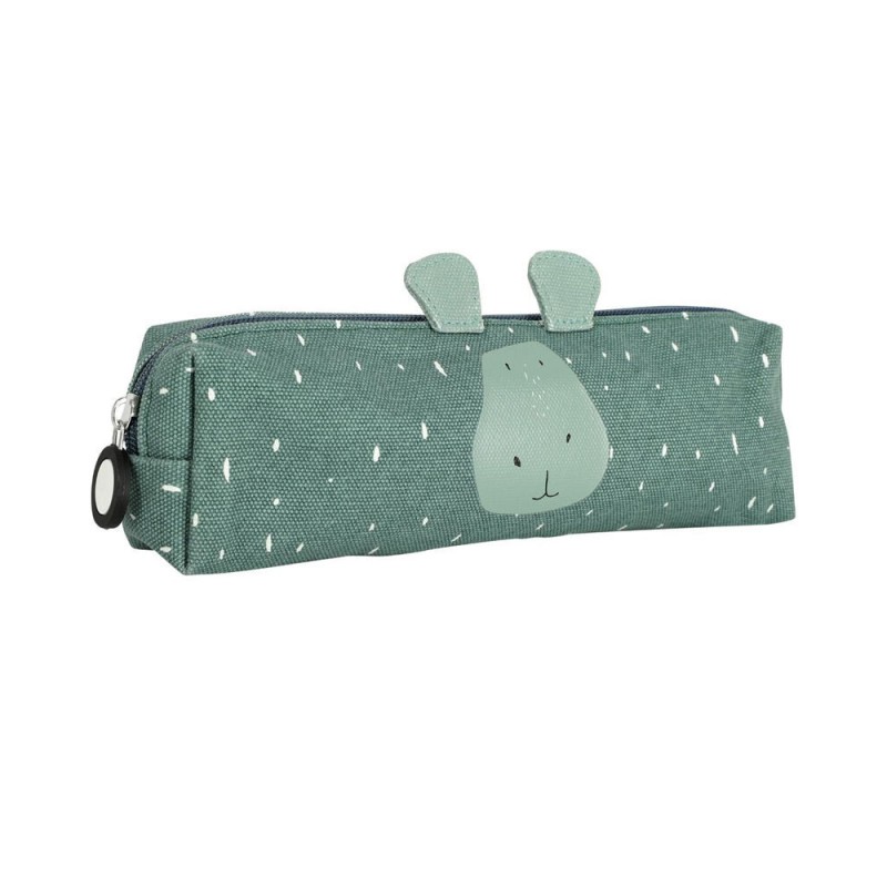 TRIXIE trousse longue mr hippo