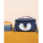 TRIXIE sac repas isotherme mr penguin