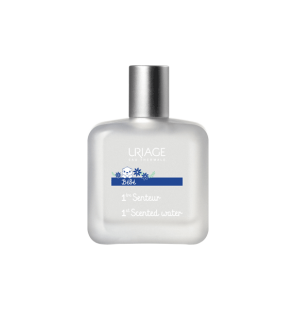 URIAGE BÉBÉ 1er Senteur eau de soin | 50 ml