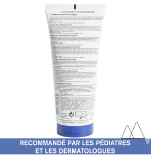 URIAGE BÉBÉ 1er baume oléo apaisant | 200 ml