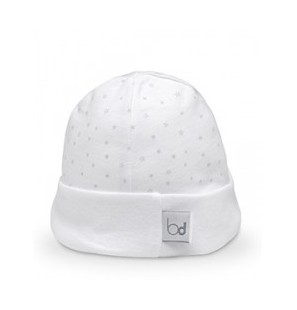 BIMBIDREAMS Bonnet stas b/gris