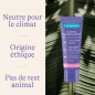 LANSINOH HPA lanoline crème allaitement | 10 ml