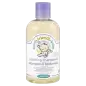 LANSINOH shampooing et gel lavant Camomille | 250 ml