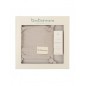 BIMBIDREAMS Le pack mimo+Cologne beige