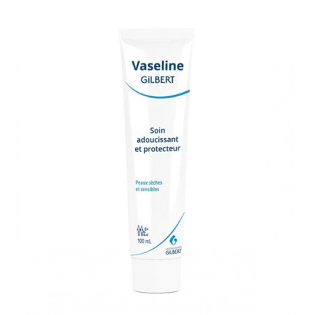 GILBERT vaseline | 100 ml