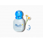 MUSTELA MUSTI eau de soin parfumée | 50 ml MUSTELA MUSTI eau de soin parfumée | 50 ml