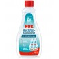 NUK Recharge Concentrée Liquide Vaisselle Biberon 500ml