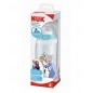 NUK Kiddy Cup Frozen avec bec verseur 300ml