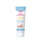 TIDOO BABY CARE crème hydratante nourrissante à la fleur d’oranger | 100 ml