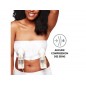 MEDELA Bustier d’expression Hands-free™ taille S chai