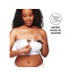 MEDELA Bustier d’expression Hands-free™ taille M chai