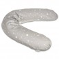 MEDELA Coussin de grossesse et d’allaitement