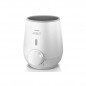 AVENT PHILIPS chauffe biberon electrique