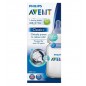 Avent Philips Biberon Anti-colic +1 mois 260 ml