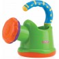 NUBY arrosoir jouet de bain