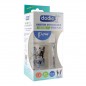 DODIE biberon Sensation+ Paris Verre 0-6M | 150 ml