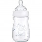 BEBE CONFORT NATURAL VERRE 130ML