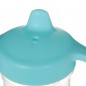 BEBE CONFORT TASSE 3 EN 1 AVENTURIER EN HERBE +9MOIS STEP 3 180ML