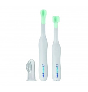 BEBE CONFORT Set complet de dentition