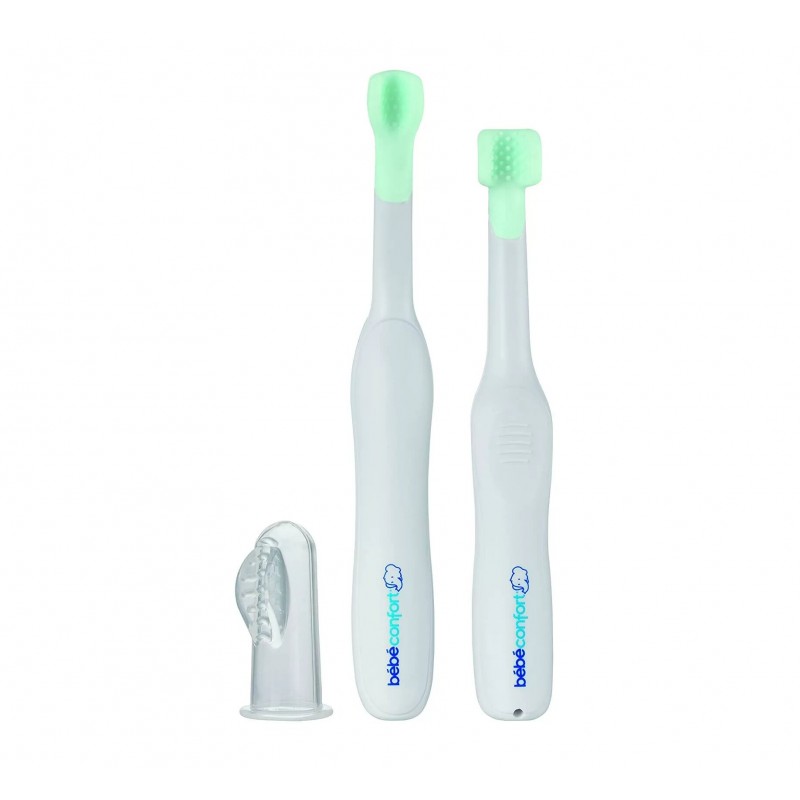 BEBE CONFORT Set complet de dentition