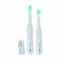 BEBE CONFORT Set complet de dentition