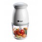 TOMMEE TIPPEE Mini Mixeur Quick Chop