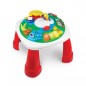 WINFUN Table d'Activités anglais 12m+