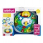 WINFUN Table d'Activités anglais 12m+