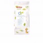 NUBY LINGETTES ANTIBACTERIENNES B48