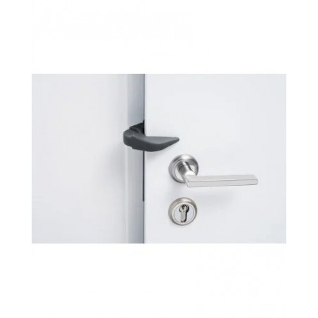 SAFETY 1st Amortisseur De Porte 2 En 1