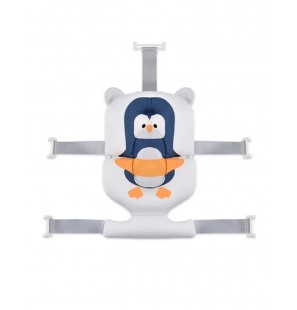 Coussin de Bain - Pingouin