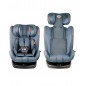 HEYNER Siege auto isofix cosmic bleu