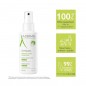 ADERMA CYTELIUM Spray Asséchant Apaisant | 100 Ml