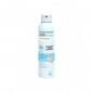 ISDIN FOTOPROTECTEUR Pédiatrics Lotion Spray Spf 50+ | 250 Ml