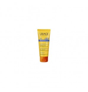 URIAGE BARIÉSUN Lait Enfants SPF50+