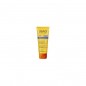 URIAGE BARIÉSUN Lait Enfants SPF50+