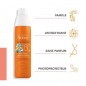 AVENE Spray Protection Solaire Enfant Spf 50+ | 200 Ml