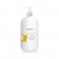 BABE PEDIATRIC Gel De Bain | 500 Ml