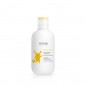 BABE PEDIATRIC Shampooing Extra Doux | 200 Ml