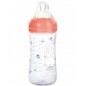 BEBE CONFORT BIBERON EMOTION CORAIL 270ML