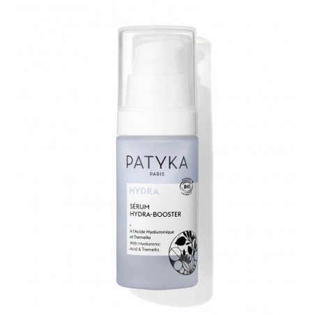 PATYKA sérum hydra-booster | 30ml